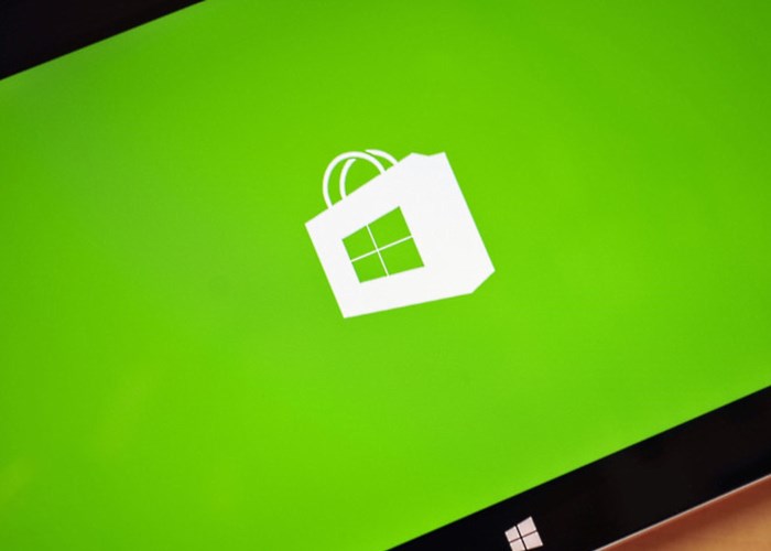 El error de Microsoft que le hizo perder archivos a los usuarios que actualizaron Windows 10