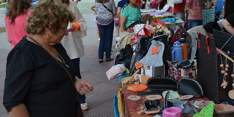 Cerraron los talleres municipales en Bowen