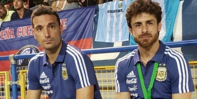 Selección Argentina histórica: los arrasadores números que la ponen entre las mejores del mundo