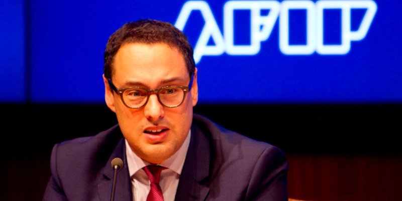 La AFIP instrumentará la billetera electrónica para simplificar el pago de impuestos y deudas tributarias