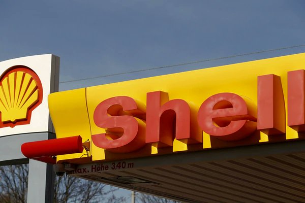 Shell se sumó a los aumentos de la nafta