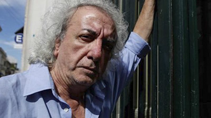 Encontraron ahorcado a un empresario teatral que había sido denunciado por abuso sexual