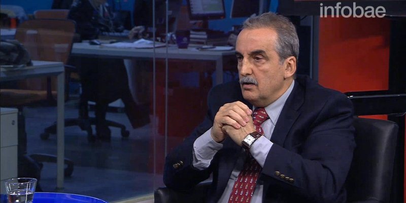 Procesaron a Guillermo Moreno y Daniel Reposo por falsificar datos en una asamblea de Papel Prensa