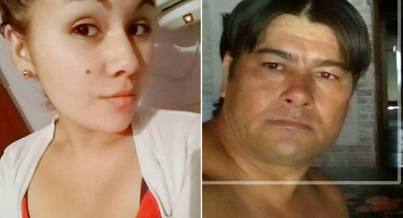La adolescente que hallaron muerta en Córdoba fue estrangulada