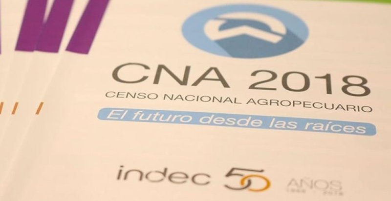 El BCRA exigirá certificados del Censo Agropecuario: la respuesta del INDEC