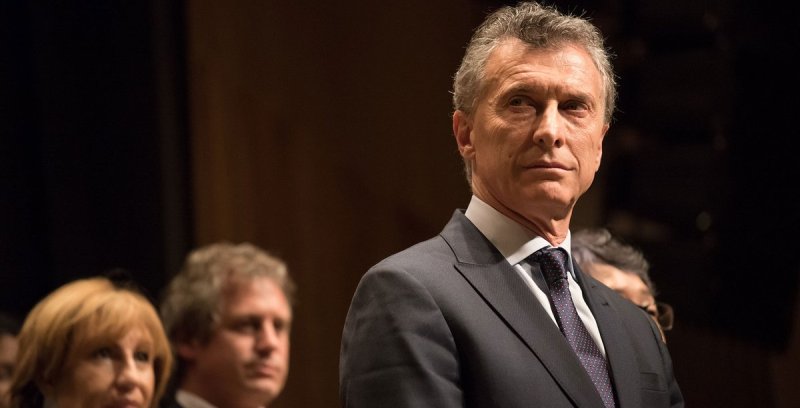 Tras la postergación de la Superfinal, en el Gobierno aseguran que “nunca peligró la realización del G20”