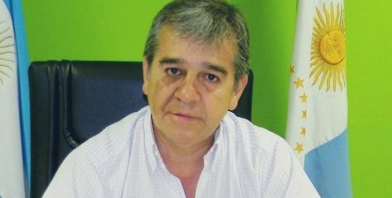 Escándalo en el Chaco: una magistrada provincial frenó una orden de la Justicia federal para detener a un intendente