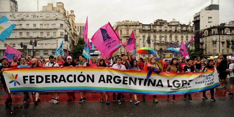 Detalles de la detención de dos jóvenes que planeaban cometer un atentado terrorista y hablaban de morir por “Alá”
