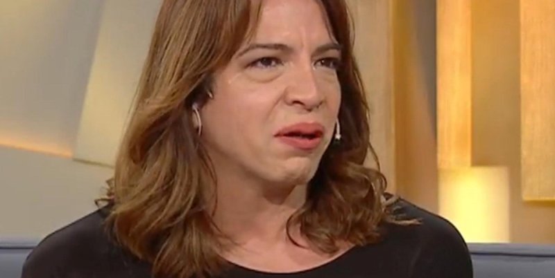 Levantaron El Precio Justo por tres casos de coronavirus