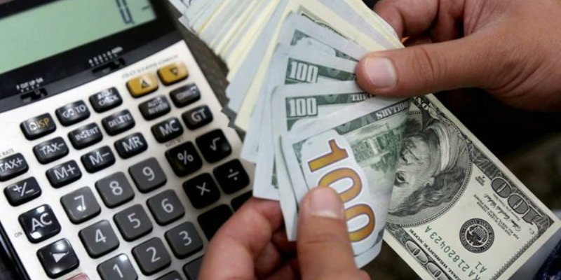 El BCRA bloqueó más de 4600 cuentas por operaciones fraudulentas
