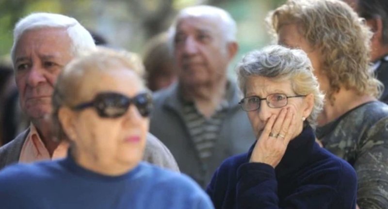 PAMI sumó un nuevo beneficio para jubilados y pensionados: quiénes pueden acceder y cómo tramitarlo