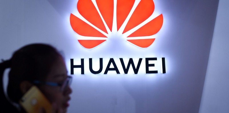 Estados Unidos, el nuevo enemigo de Huawei: por qué pide que prohíban sus productos