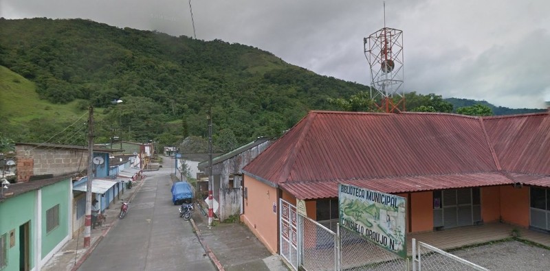Pajarito, el pueblo de Colombia que prohibió WhatsApp por temor a “espíritus malignos”
