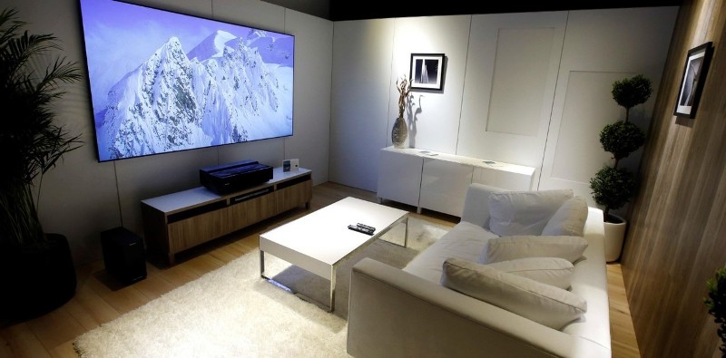 Cuatro recomendaciones para mejorar significativamente el sonido de tu televisor