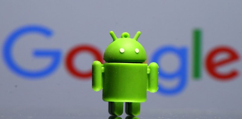 El secreto mejor guardado en los Android: cómo habilitar un eficaz sistema de ahorro de batería