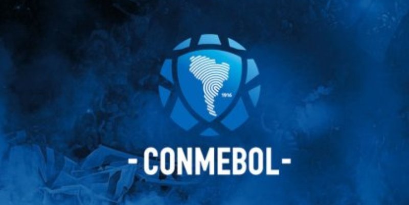 El pedido formal de Conmebol por los jugadores de Selección de Boca y River