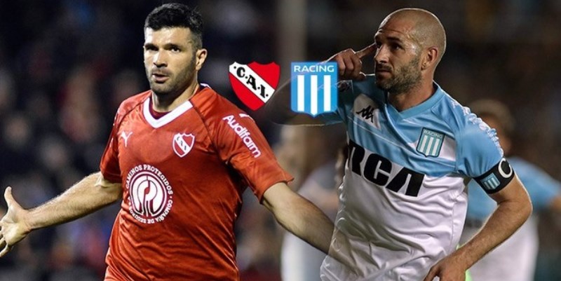 Súper Avellaneda
