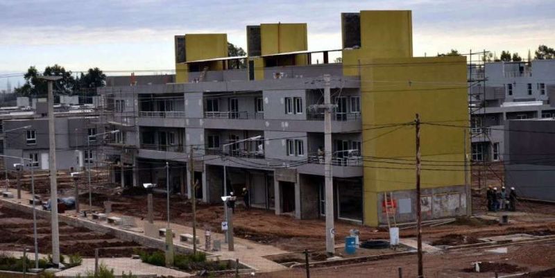 Piden 15 años para autor de un cruento homicidio en Palmira