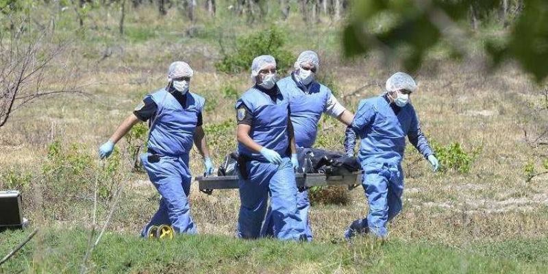San Martín: va a juicio un policía acusado de matar a un joven en una revuelta