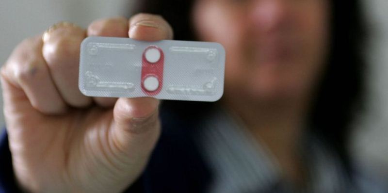 Misoprostol: Diputados aprobó al proyecto para habilitar su venta en farmacias de Mendoza