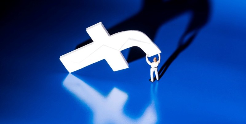 Facebook concentra 6.000 millones de usuarios entre todas sus aplicaciones