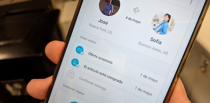Black Friday 2018: cómo aprovechar las ofertas de electrónica en Estados Unidos desde Argentina