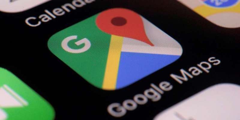 Google Maps incluirá la función más esperada por los automovilistas