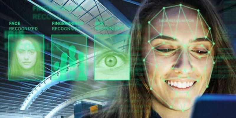 Un detector de mentiras con inteligencia artificial, la nueva herramienta de migraciones para entrar a Europa