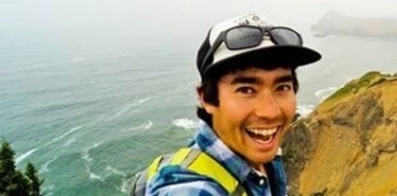 Muerte en una isla remota: piden a la India que ya no busque el cuerpo del misionero John Allen Chau