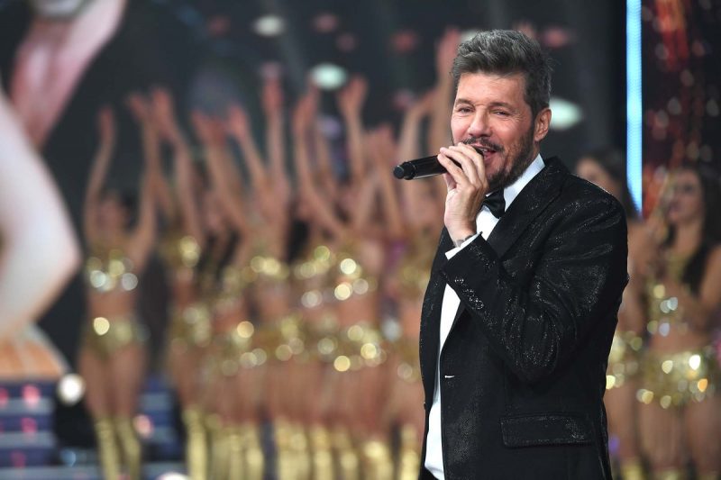 Chismes, secretos del back y enfrentamientos: lo que nadie contó de la final del “Bailando 2018”
