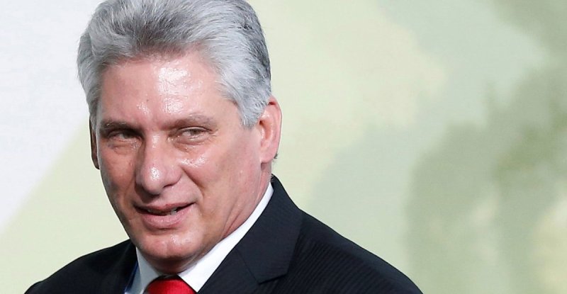 El régimen de Cuba retiró de su nueva Constitución el proyecto sobre el matrimonio homosexual