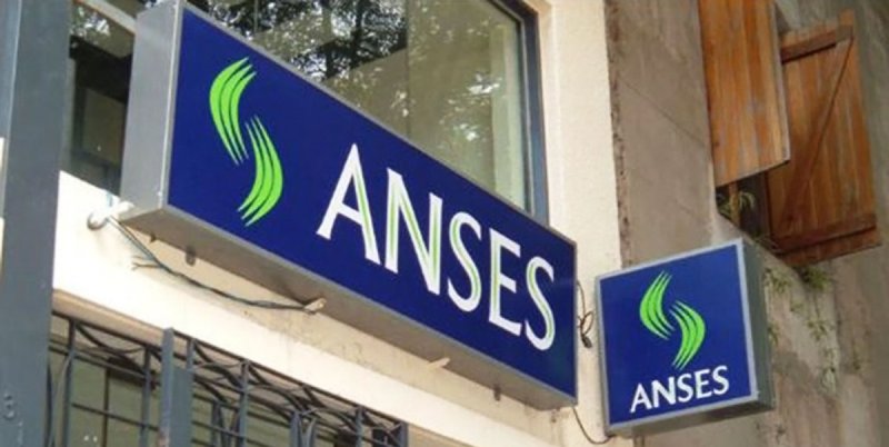 Monotributistas y desocupados: una por una, las condiciones para cobrar el bono de Anses