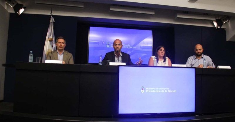 Los economistas creen que el “jueves de aumentos” impactará en las expectativas inflacionarias de 2019