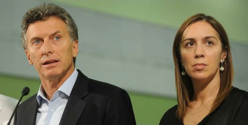 Desdoblar o no desdoblar las elecciones bonaerenses, el dilema que mantiene en vilo al Gobierno