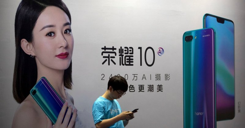 Cómo funciona el sistema de puntaje personal en China, un escalofriante proyecto de control de la población