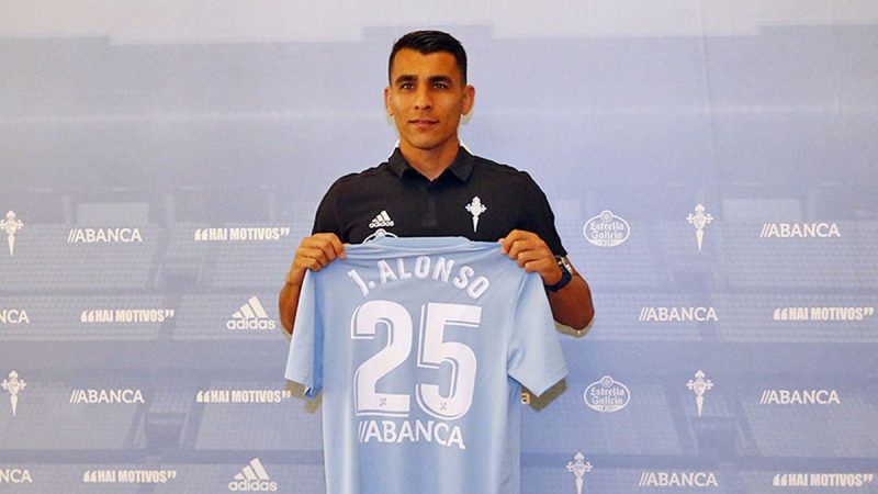 Quién es el defensor “tapado” que está cerca de transformarse en nuevo refuerzo de Boca