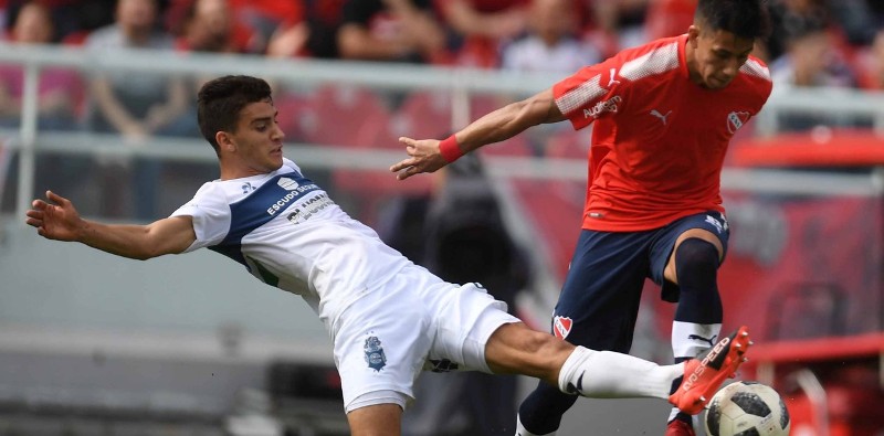 Se definió el Torneo de Verano 2019