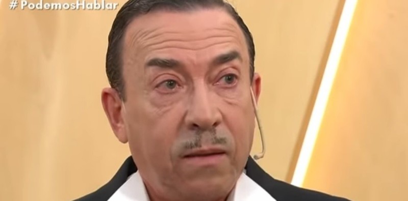 Pachano volvió de Chile y les dijo a sus detractores: “Estudien un poco más, bobos”