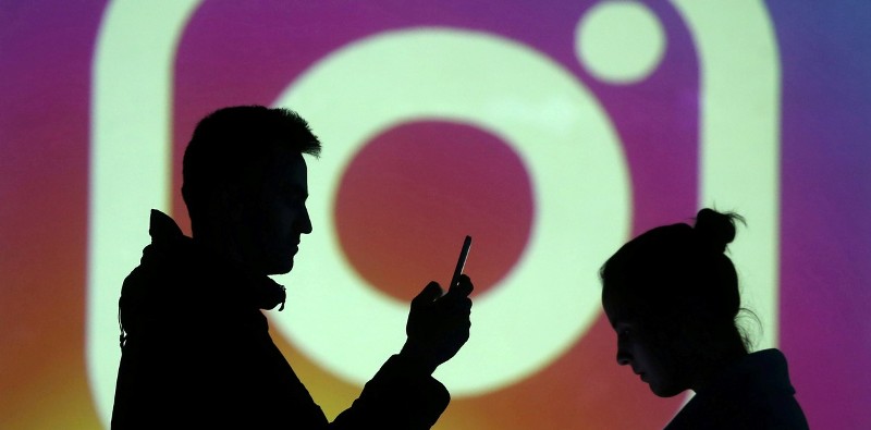 Los mensajes de voz llegaron a Instagram: cómo utilizarlos y para qué te pueden servir