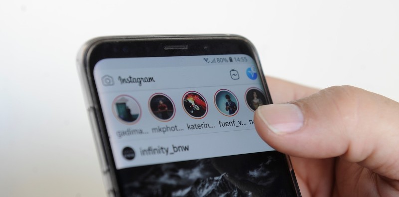 Instagram: todo lo que deben tener los minivideos para ser exitosos y no pasar inadvertidos