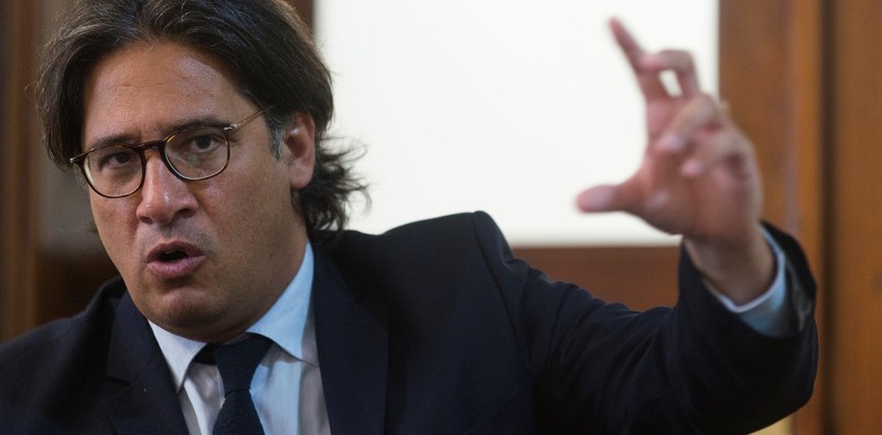 Hubo acuerdo y los jueces nombrados a partir de 2017 pagarán Ganancias