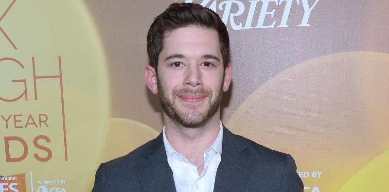 Hallan muerto a Colin Kroll, cofundador de HQ Trivia y Vine e investigan si fue una sobredosis