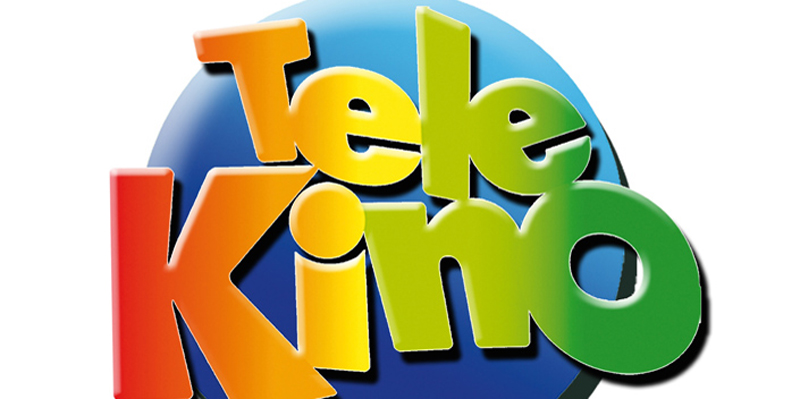 Un alvearense el único ganador del TeleKino