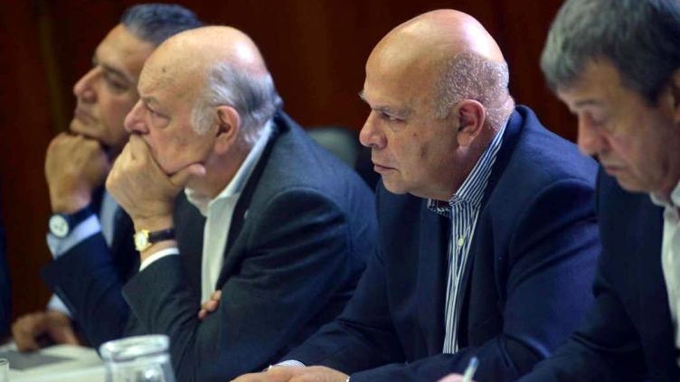 La reforma de la ley antiminera, en terreno pantanoso