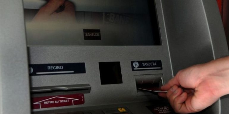 Confirmaron la fecha de pago del medio aguinaldo a estatales mendocinos