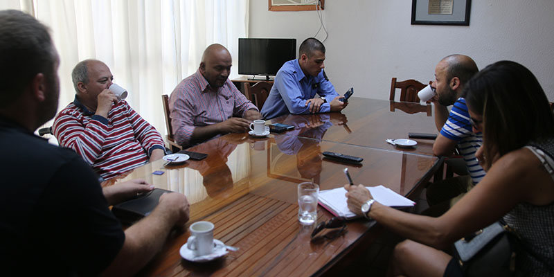 Implementarán un fuerte operativo de control de venta de alcohol