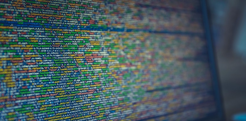 “123456” y “password”, en el tope del ranking de las peores contraseñas del 2018