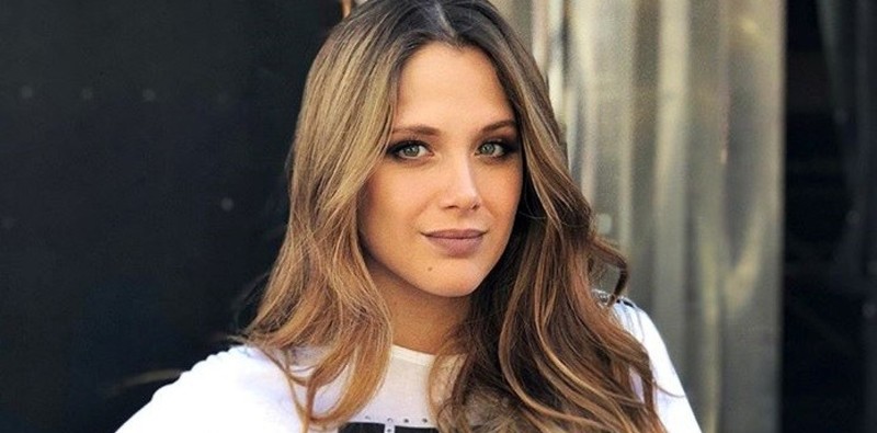 Barbie Vélez, contra la familia de Federico Bal: “Se están contradiciendo”