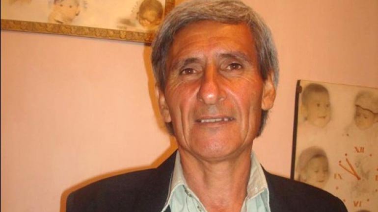 Un dirigente peronista denunció que lo secuestraron, pero había mentido: estaba con su amante