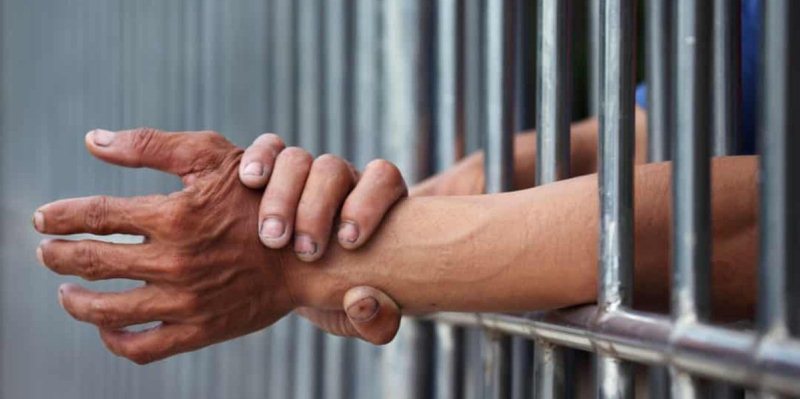 “Con el nuevo Código Penal los condenados de abuso sexual no quedarán libres hasta cumplir la totalidad de la pena”